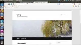 Instala en tres minutos en un Hosting gratuito