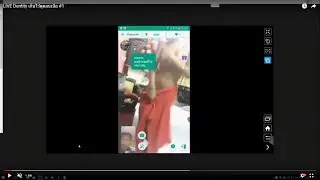 LIVE  Azar เก็บไว้ดูตอนเบื่อ #1