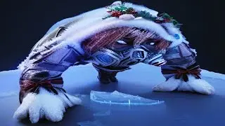 🔥STALCRAFT MEMES #6