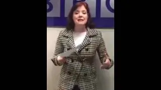 Acompanhe e compartilhe o resumo de notícias de hoje