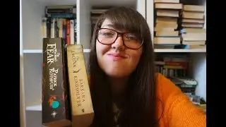What Do I Plan To Read During Dewey's?