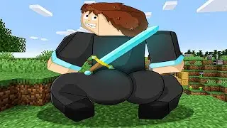 MINECRAFT FREUNDE