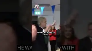 Geert Wilders stood up to fear of assassination, being called racist for nearly two decades