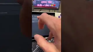 Rog Ally Update Guide In 60 Seconds - Major GPU Update with AMD FMF ! 