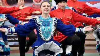 Миа Бойко - 