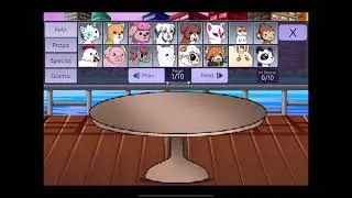 気まぐれ配信Part23  gacha life gacha movie
