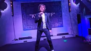 Сергей Серков - 