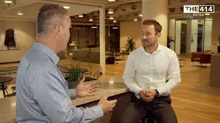 THE 414 EXTRA - Episode 9