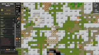 WORST GOB GAMEPLAY || Game of Bombs #2