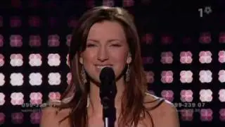 Sonja Aldén - För att du finns
