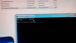 Unlock FRP ADB All ver
