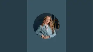 Элиза Товоткина. Школа астрологии в прямом эфире!
