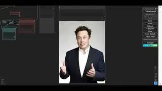 AI 说话像真人？InfiniteTalk 真是离谱的强！