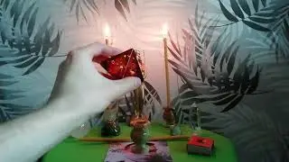 🔥🔥🔥ОТКРЫТЬ СЕБЕ ПУТИ-ДОРОГИ В ДЕНЬГАХ, ЛЮБВИ И ДЕЛАХ. 🏆БОГИНЯ ФОРТУНА. ОЧЕНЬ СИЛЬНО🤑🤑🤑!!!