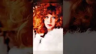 Позови меня с собой &&& Музыка с кассет &&& Алла Пугачева #лучшие