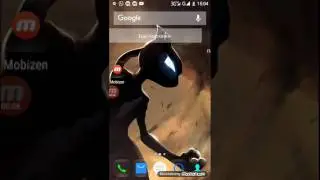 Я затролил друга;)!!!!!