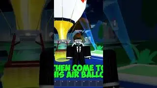 How To Get NewFree UGC Items From Minions ￼Event 🔥 #roblox #new #dispicableme4 #ugc #robloxevent