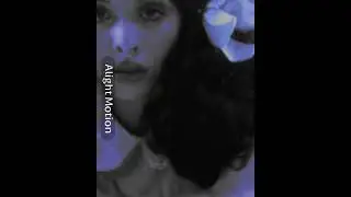 Melanie Martinez edit || [SCRAP] || #portals #melaniemartinez #melaniemartinezedit #shorts #fyp