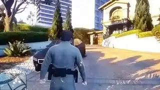 Gta 5 Spielen ( Raphiflash)