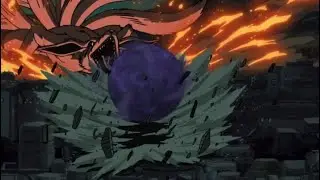 How to Kill Demon Fox in Anime Fighting Simulator[EASY]