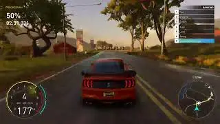 Motor Fest