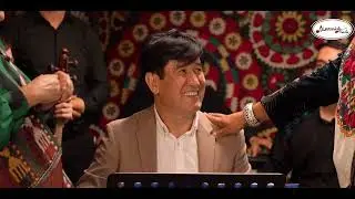 6-7 sentyabr Xalqlar Do'stligi san'at saroyida siz aziz muxlislarni kutamiz.!!