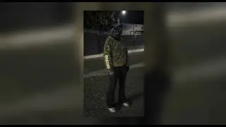 🍿 Танцуй , пантера /  Kagramanov-SOUNDAURA