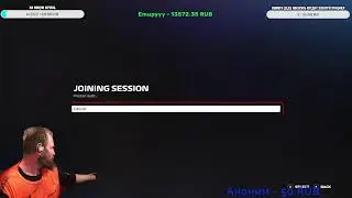 StreamVi.ru live stream