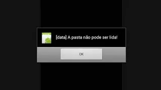 APRENDA COMO COLOCAR MODS NO SAMP ANDROID 11,12!!!