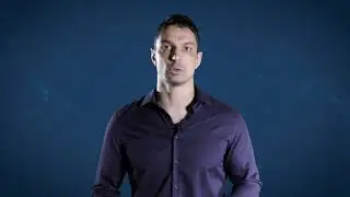 Code to Success: Петър Белберов