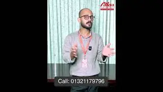 Visa Application for NewZealand || Atlas Study Cosultants