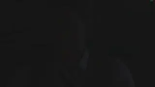 Resident Evil 2 (2019) PB (1:05:13) Leon A 60FPS Standard