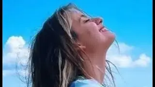 Kars Aşireti CemCel Dizi Tek Parça 2.Sezon