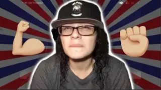 NF- like this FIRST LISTEN 👂🏼 REACTION