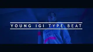 [SOLD] Young Igi Type | Beat Free Type Beat I Polish Rap/Trap Instrumental