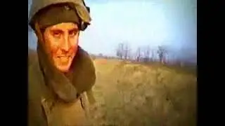 Дмитрий Юрков - Лейтенант