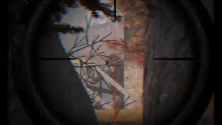 Where they find an RPG in Zone??? | Stalker Anomaly