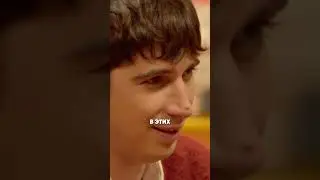 ЛУЧШАЯ реакция мошенника на приколы Винокура! 