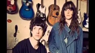 Beach House-Apple Orchard
