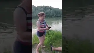 #юмор