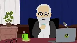 Что такое 