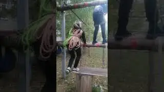 СТ 3кл учимся работать