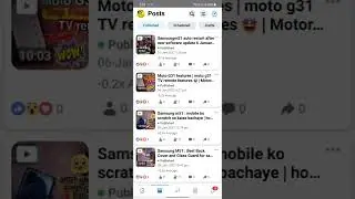 facebook creator studio bug | fb creator studio video publishing problem 