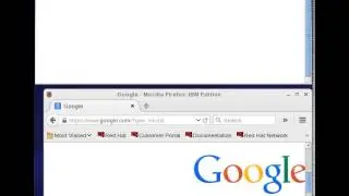 Linux Command (Killall)