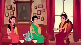 of 5G बहु   hindi kahaniya   story time   saas bahu   new story   kahaniya   kahani   Storytime