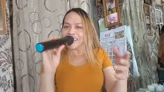 .CANTIK MELEBIHI DARI CEWEK.MIS ELLA,WARIA TERCANTIK,DI TNGERANG