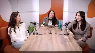 Обновляем гардероб к весне. Советы стилиста