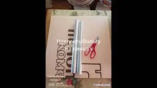 Декристаллизатор для мëда. Как сделать.