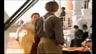 Titanic 