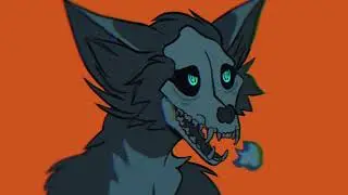 || Vulture Culture Meme || [ STOP WATCHING THIS OMLL)